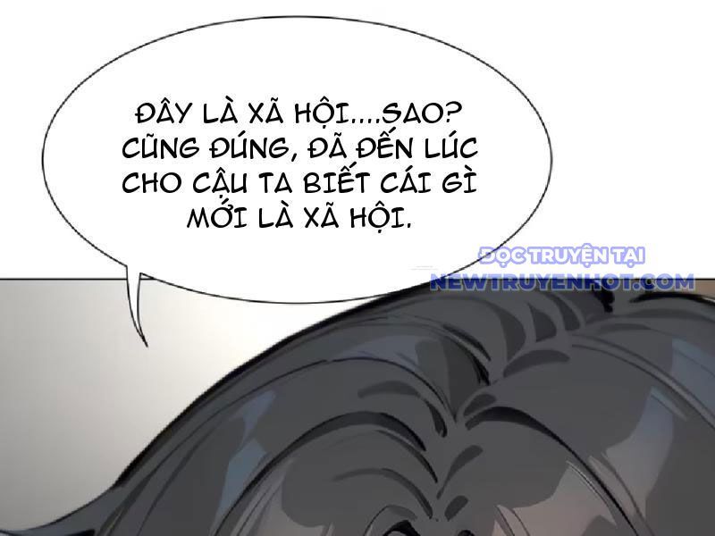 Hàng Hóa Giảm Giá Trị, Tôi Trở Thành Người Giàu Nhất Thế Giới Chapter 43 - Trang 2