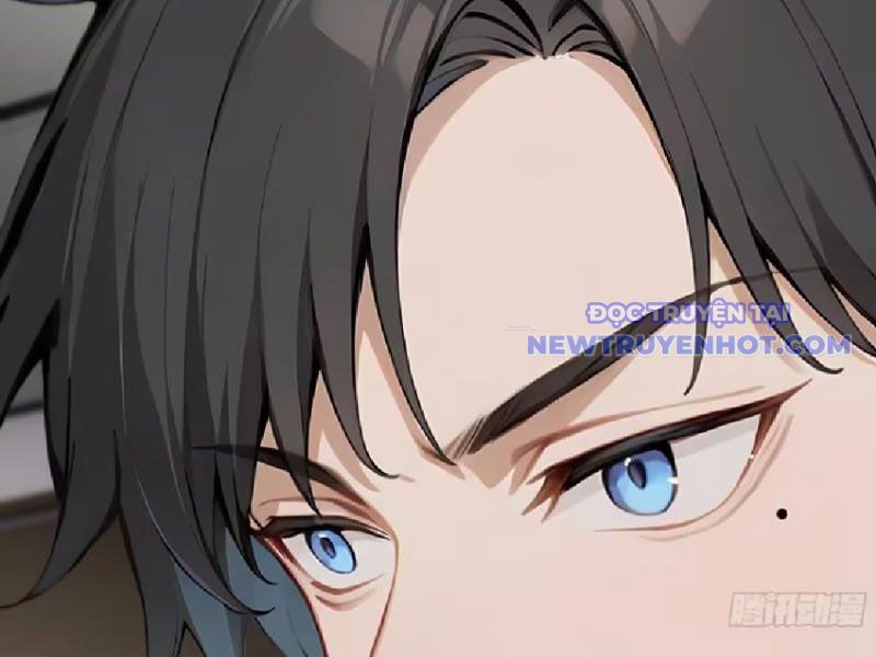 Hàng Hóa Giảm Giá Trị, Tôi Trở Thành Người Giàu Nhất Thế Giới Chapter 43 - Trang 2