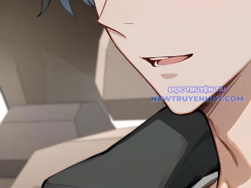 Hàng Hóa Giảm Giá Trị, Tôi Trở Thành Người Giàu Nhất Thế Giới Chapter 43 - Trang 2