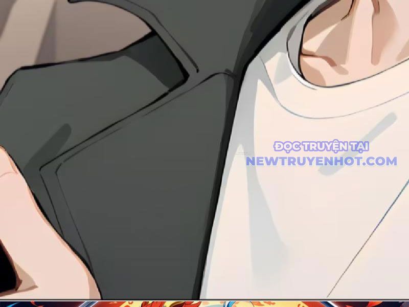 Hàng Hóa Giảm Giá Trị, Tôi Trở Thành Người Giàu Nhất Thế Giới Chapter 43 - Trang 2