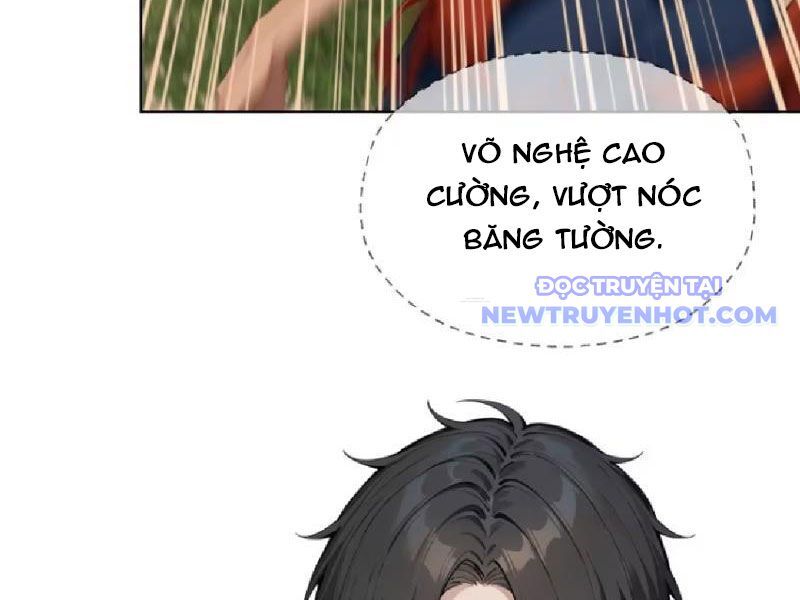 Hàng Hóa Giảm Giá Trị, Tôi Trở Thành Người Giàu Nhất Thế Giới Chapter 43 - Trang 2