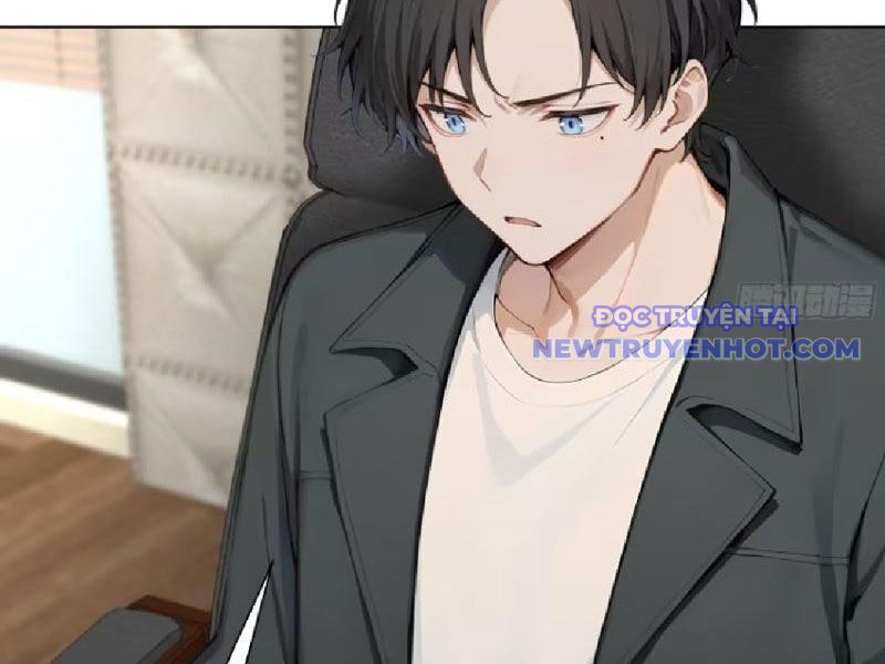 Hàng Hóa Giảm Giá Trị, Tôi Trở Thành Người Giàu Nhất Thế Giới Chapter 43 - Trang 2