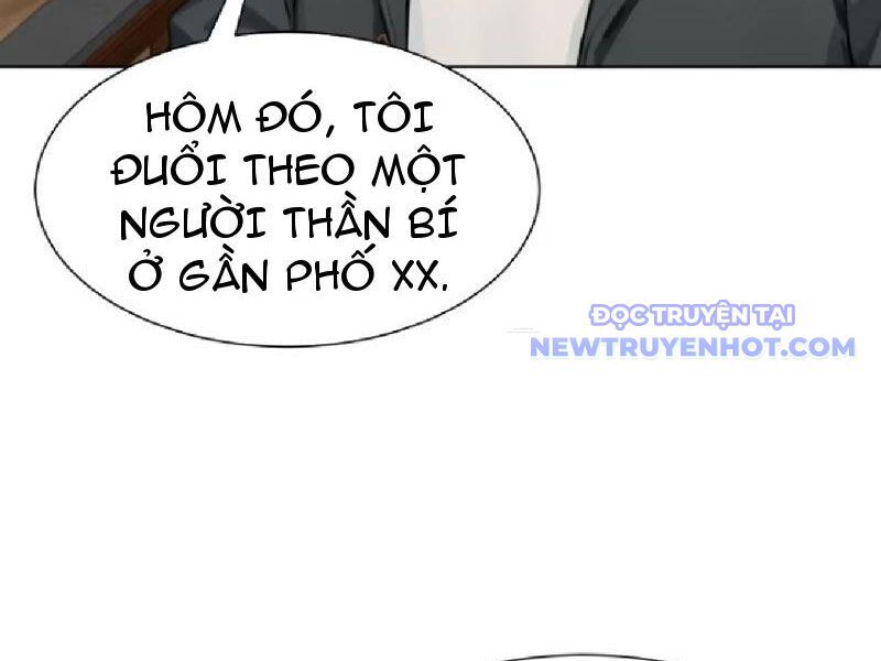 Hàng Hóa Giảm Giá Trị, Tôi Trở Thành Người Giàu Nhất Thế Giới Chapter 43 - Trang 2