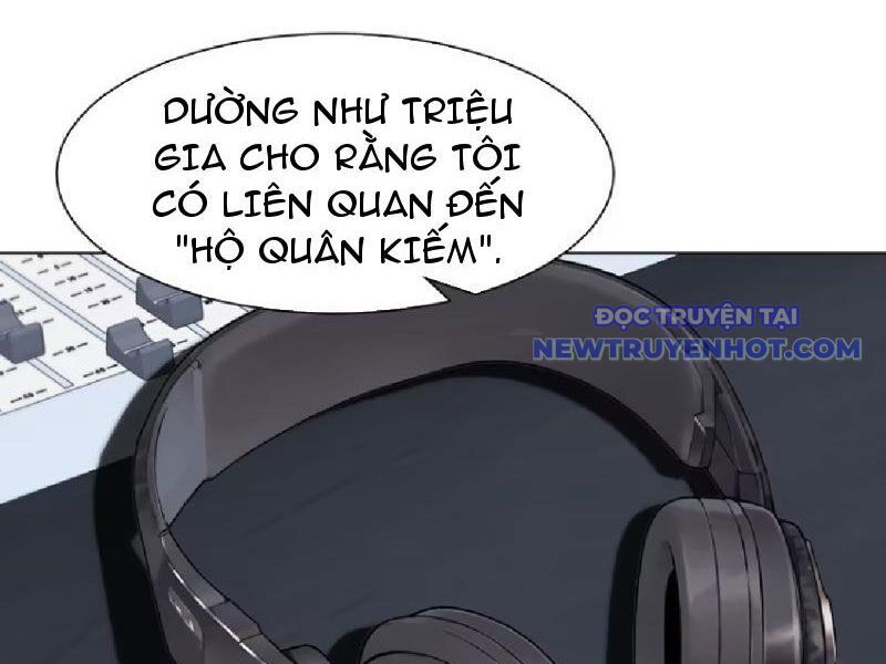 Hàng Hóa Giảm Giá Trị, Tôi Trở Thành Người Giàu Nhất Thế Giới Chapter 43 - Trang 2