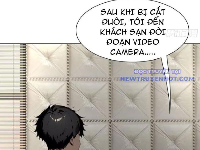 Hàng Hóa Giảm Giá Trị, Tôi Trở Thành Người Giàu Nhất Thế Giới Chapter 43 - Trang 2