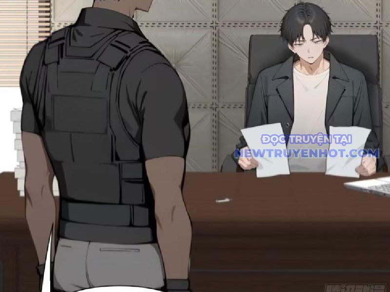 Hàng Hóa Giảm Giá Trị, Tôi Trở Thành Người Giàu Nhất Thế Giới Chapter 43 - Trang 2