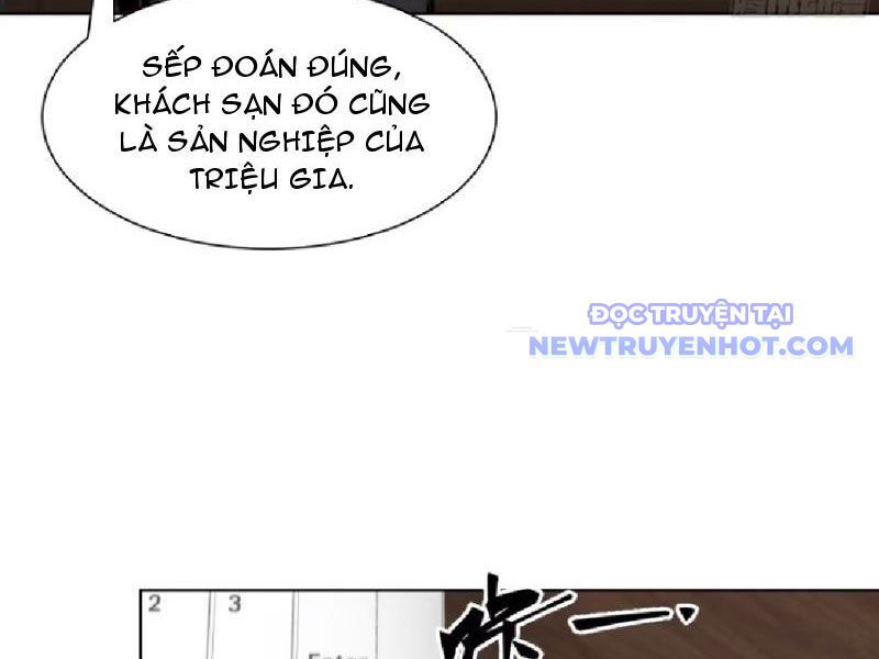 Hàng Hóa Giảm Giá Trị, Tôi Trở Thành Người Giàu Nhất Thế Giới Chapter 43 - Trang 2