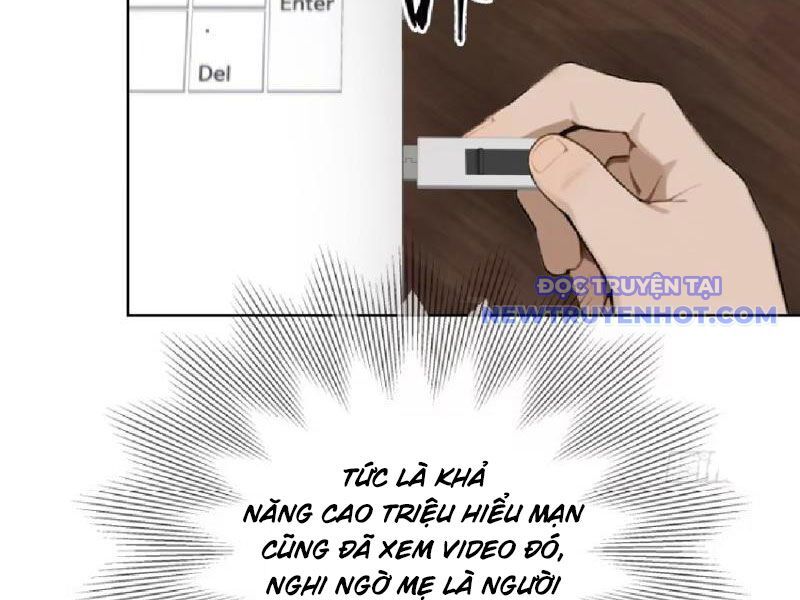 Hàng Hóa Giảm Giá Trị, Tôi Trở Thành Người Giàu Nhất Thế Giới Chapter 43 - Trang 2