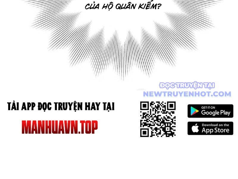 Hàng Hóa Giảm Giá Trị, Tôi Trở Thành Người Giàu Nhất Thế Giới Chapter 43 - Trang 2