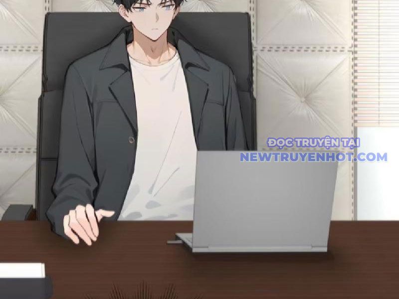 Hàng Hóa Giảm Giá Trị, Tôi Trở Thành Người Giàu Nhất Thế Giới Chapter 43 - Trang 2
