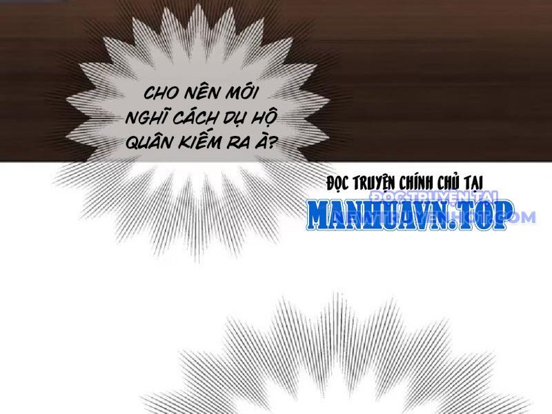 Hàng Hóa Giảm Giá Trị, Tôi Trở Thành Người Giàu Nhất Thế Giới Chapter 43 - Trang 2