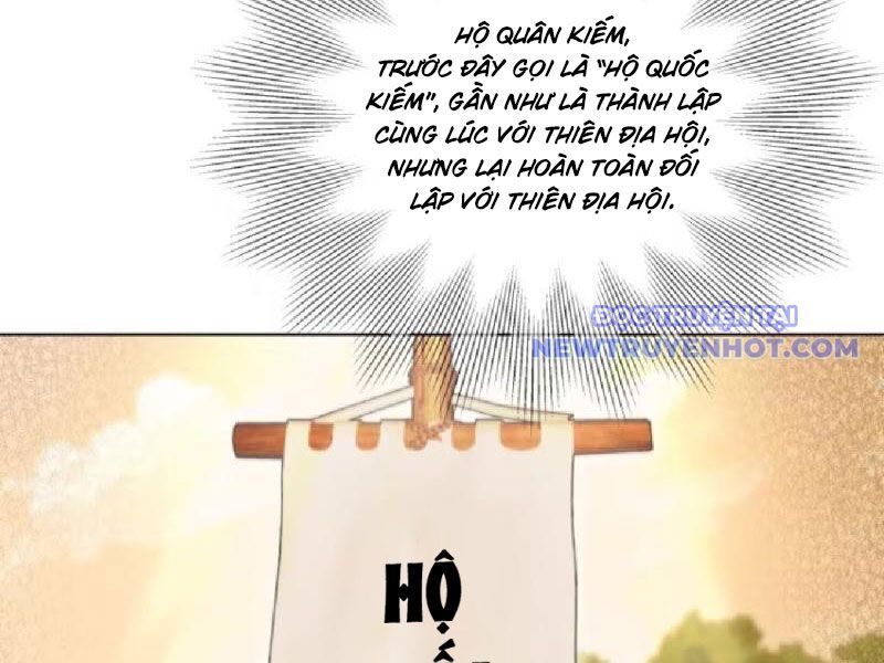 Hàng Hóa Giảm Giá Trị, Tôi Trở Thành Người Giàu Nhất Thế Giới Chapter 43 - Trang 2