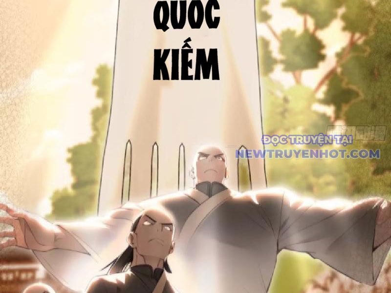 Hàng Hóa Giảm Giá Trị, Tôi Trở Thành Người Giàu Nhất Thế Giới Chapter 43 - Trang 2