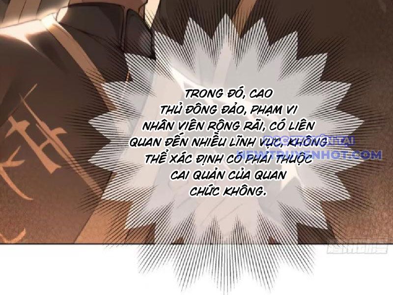 Hàng Hóa Giảm Giá Trị, Tôi Trở Thành Người Giàu Nhất Thế Giới Chapter 43 - Trang 2