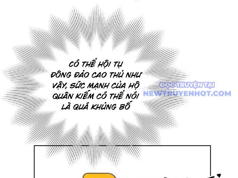 Hàng Hóa Giảm Giá Trị, Tôi Trở Thành Người Giàu Nhất Thế Giới Chapter 43 - Trang 2