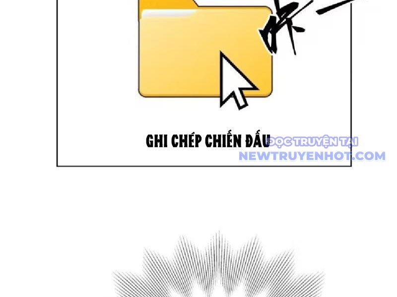 Hàng Hóa Giảm Giá Trị, Tôi Trở Thành Người Giàu Nhất Thế Giới Chapter 43 - Trang 2