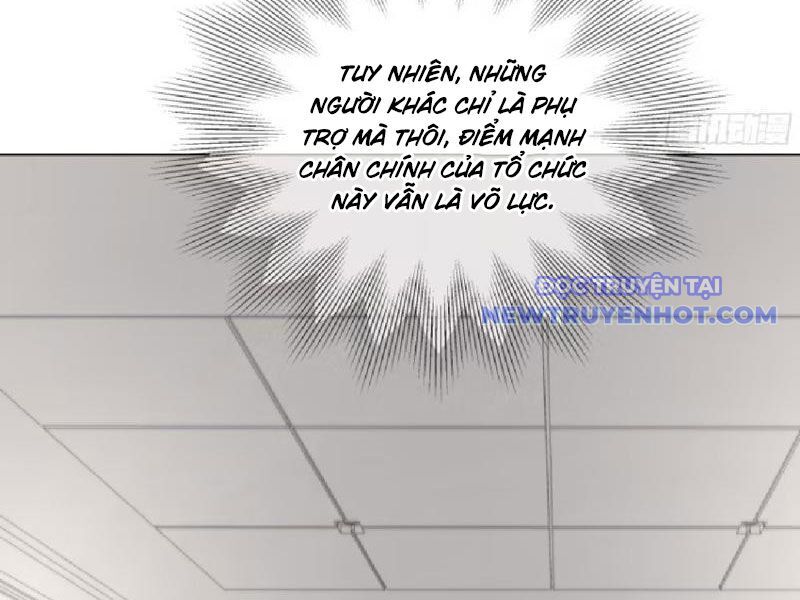 Hàng Hóa Giảm Giá Trị, Tôi Trở Thành Người Giàu Nhất Thế Giới Chapter 43 - Trang 2