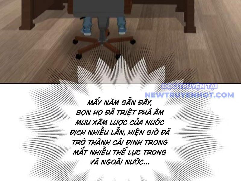 Hàng Hóa Giảm Giá Trị, Tôi Trở Thành Người Giàu Nhất Thế Giới Chapter 43 - Trang 2