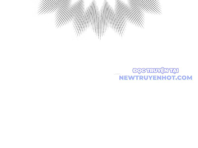 Hàng Hóa Giảm Giá Trị, Tôi Trở Thành Người Giàu Nhất Thế Giới Chapter 43 - Trang 2