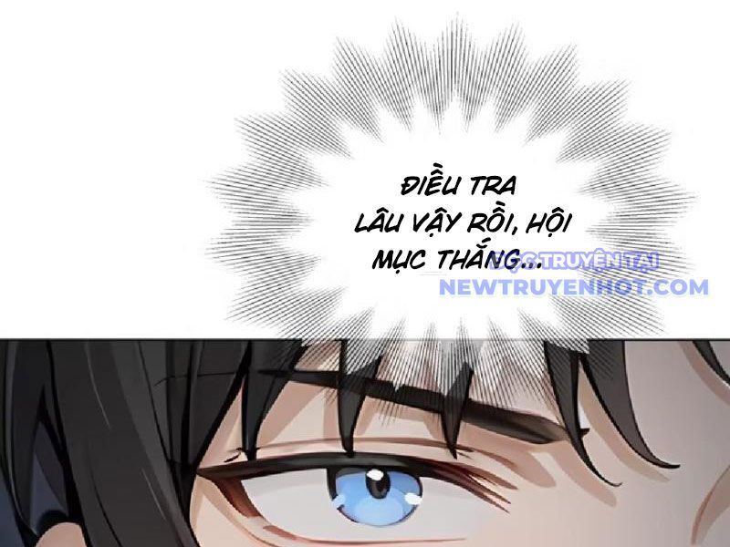 Hàng Hóa Giảm Giá Trị, Tôi Trở Thành Người Giàu Nhất Thế Giới Chapter 43 - Trang 2