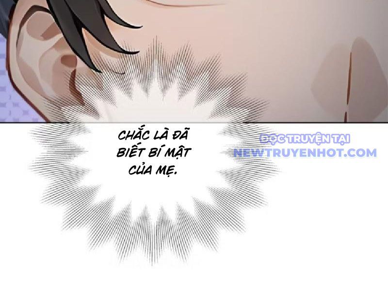 Hàng Hóa Giảm Giá Trị, Tôi Trở Thành Người Giàu Nhất Thế Giới Chapter 43 - Trang 2