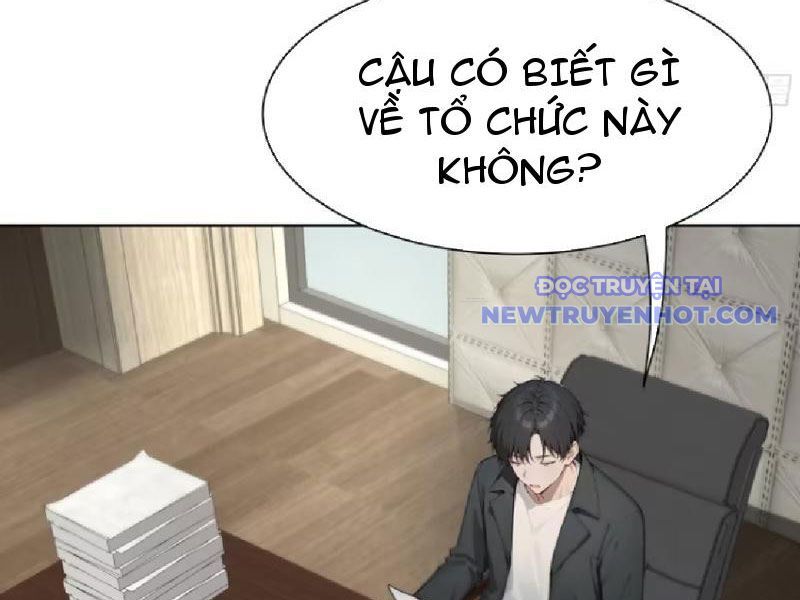 Hàng Hóa Giảm Giá Trị, Tôi Trở Thành Người Giàu Nhất Thế Giới Chapter 43 - Trang 2