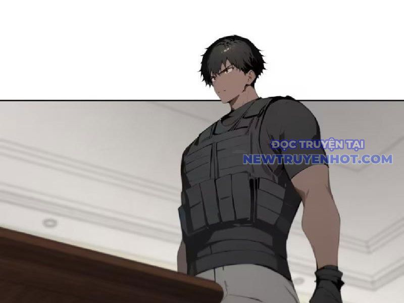 Hàng Hóa Giảm Giá Trị, Tôi Trở Thành Người Giàu Nhất Thế Giới Chapter 43 - Trang 2