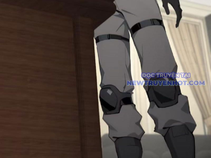 Hàng Hóa Giảm Giá Trị, Tôi Trở Thành Người Giàu Nhất Thế Giới Chapter 43 - Trang 2