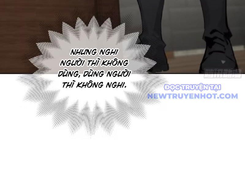 Hàng Hóa Giảm Giá Trị, Tôi Trở Thành Người Giàu Nhất Thế Giới Chapter 43 - Trang 2