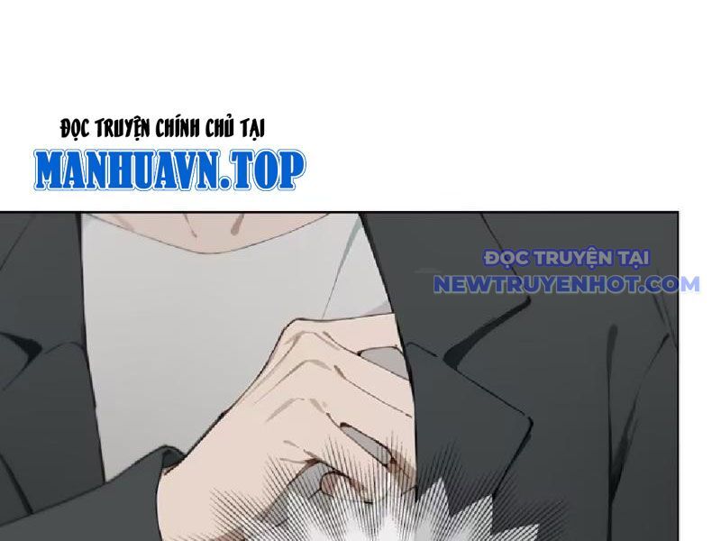 Hàng Hóa Giảm Giá Trị, Tôi Trở Thành Người Giàu Nhất Thế Giới Chapter 43 - Trang 2