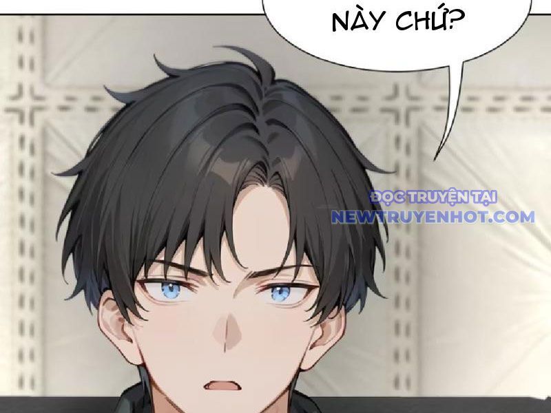 Hàng Hóa Giảm Giá Trị, Tôi Trở Thành Người Giàu Nhất Thế Giới Chapter 43 - Trang 2