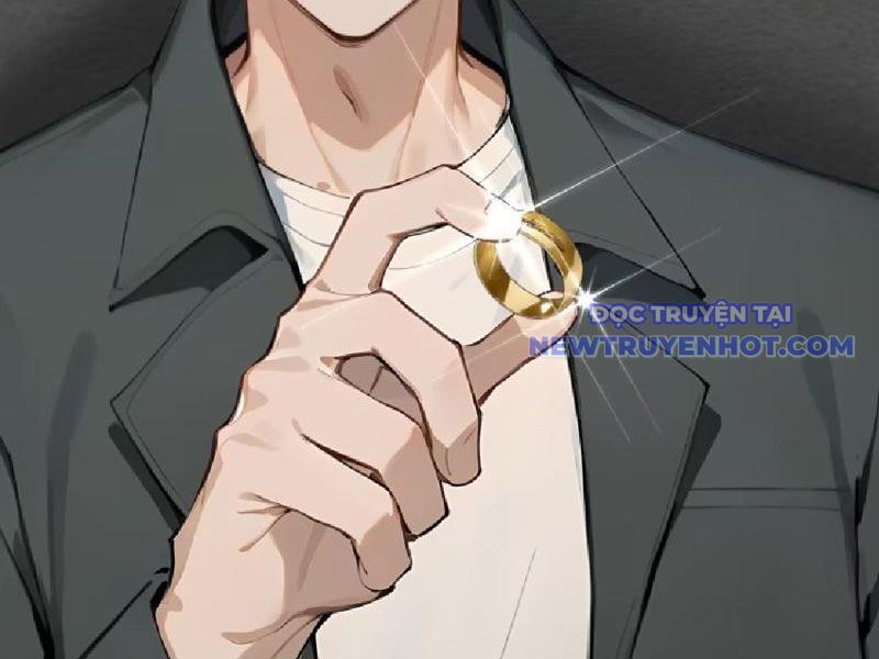 Hàng Hóa Giảm Giá Trị, Tôi Trở Thành Người Giàu Nhất Thế Giới Chapter 43 - Trang 2