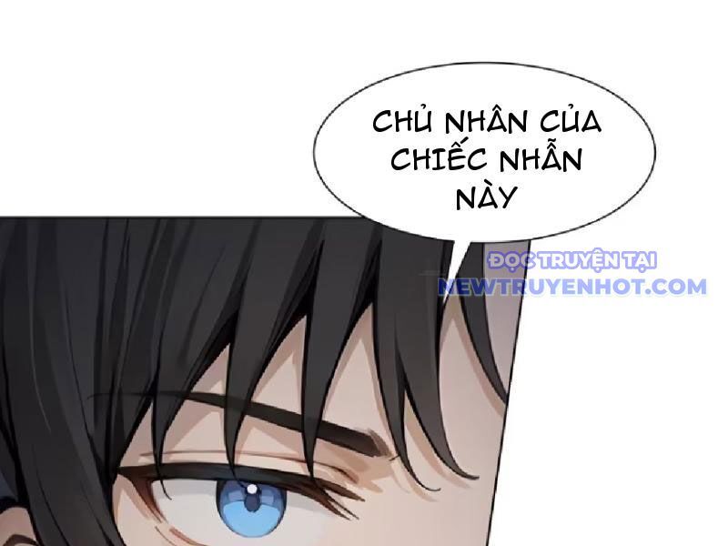 Hàng Hóa Giảm Giá Trị, Tôi Trở Thành Người Giàu Nhất Thế Giới Chapter 43 - Trang 2