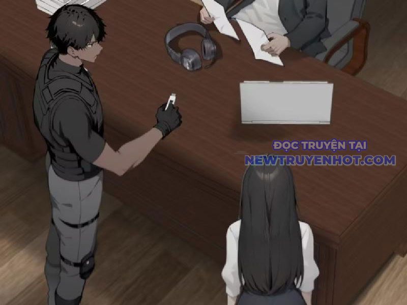 Hàng Hóa Giảm Giá Trị, Tôi Trở Thành Người Giàu Nhất Thế Giới Chapter 43 - Trang 2