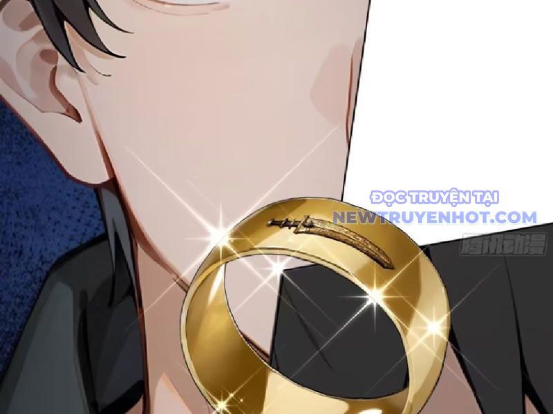 Hàng Hóa Giảm Giá Trị, Tôi Trở Thành Người Giàu Nhất Thế Giới Chapter 43 - Trang 2