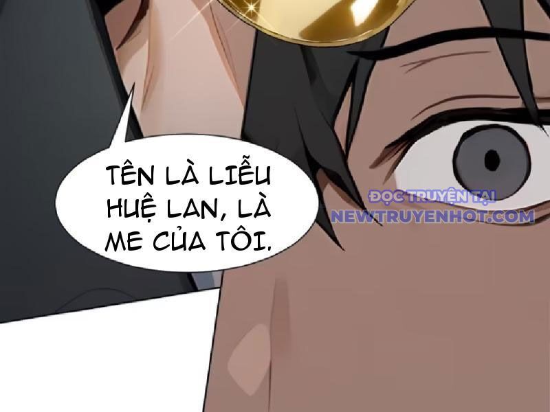 Hàng Hóa Giảm Giá Trị, Tôi Trở Thành Người Giàu Nhất Thế Giới Chapter 43 - Trang 2