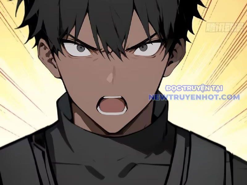 Hàng Hóa Giảm Giá Trị, Tôi Trở Thành Người Giàu Nhất Thế Giới Chapter 43 - Trang 2