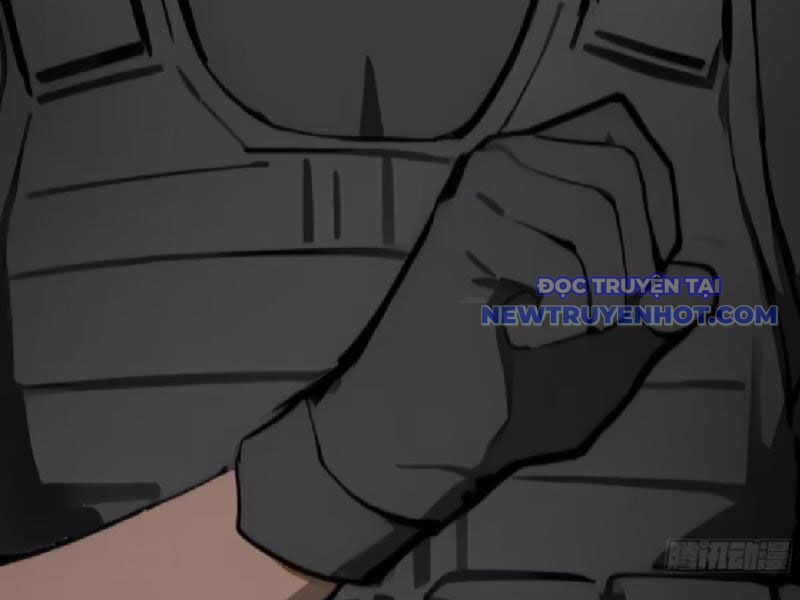 Hàng Hóa Giảm Giá Trị, Tôi Trở Thành Người Giàu Nhất Thế Giới Chapter 43 - Trang 2