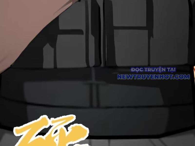 Hàng Hóa Giảm Giá Trị, Tôi Trở Thành Người Giàu Nhất Thế Giới Chapter 43 - Trang 2