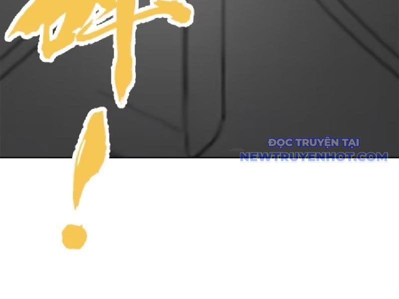 Hàng Hóa Giảm Giá Trị, Tôi Trở Thành Người Giàu Nhất Thế Giới Chapter 43 - Trang 2