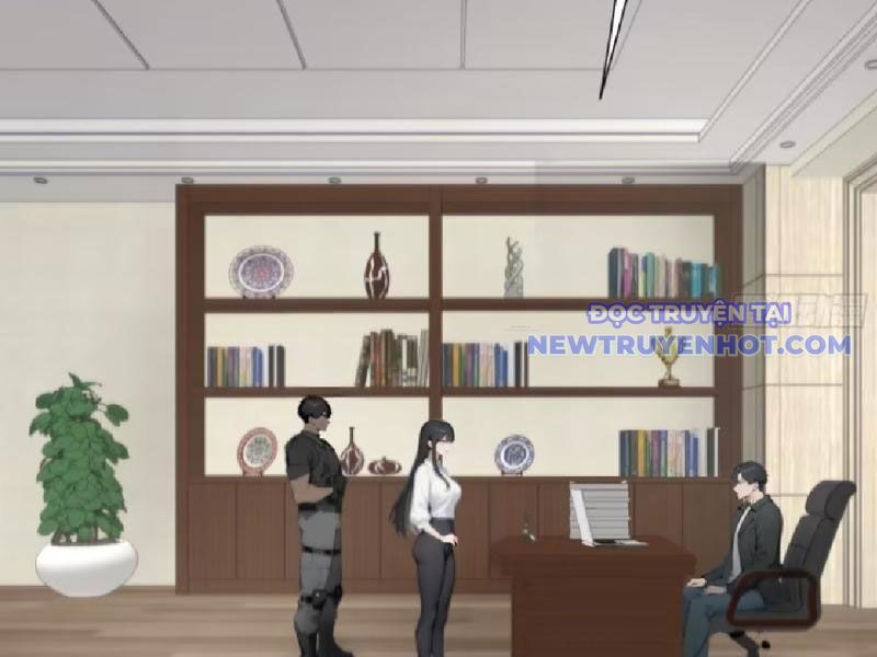 Hàng Hóa Giảm Giá Trị, Tôi Trở Thành Người Giàu Nhất Thế Giới Chapter 43 - Trang 2