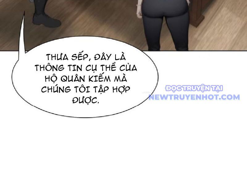 Hàng Hóa Giảm Giá Trị, Tôi Trở Thành Người Giàu Nhất Thế Giới Chapter 43 - Trang 2