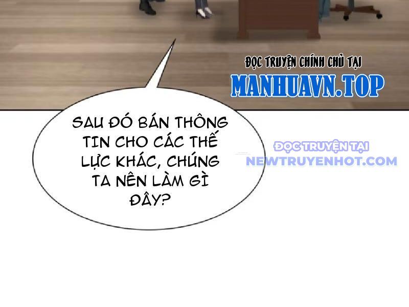 Hàng Hóa Giảm Giá Trị, Tôi Trở Thành Người Giàu Nhất Thế Giới Chapter 43 - Trang 2