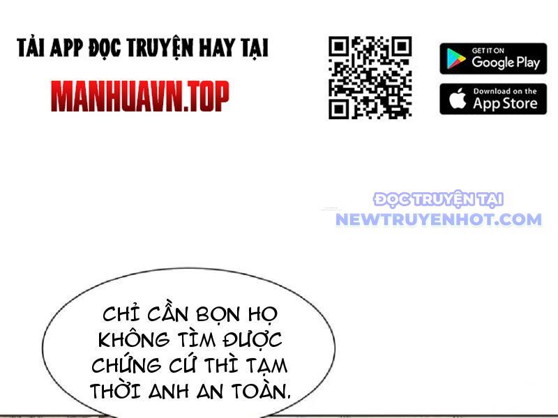 Hàng Hóa Giảm Giá Trị, Tôi Trở Thành Người Giàu Nhất Thế Giới Chapter 43 - Trang 2