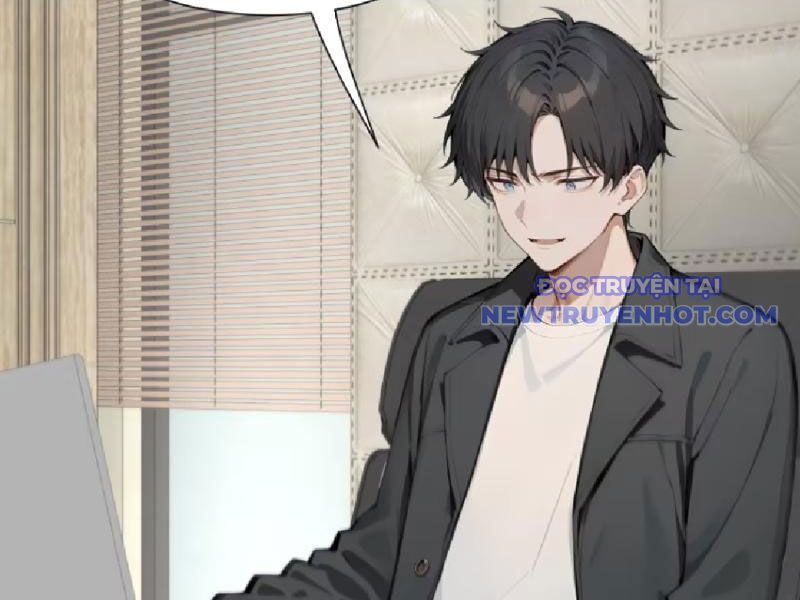 Hàng Hóa Giảm Giá Trị, Tôi Trở Thành Người Giàu Nhất Thế Giới Chapter 43 - Trang 2