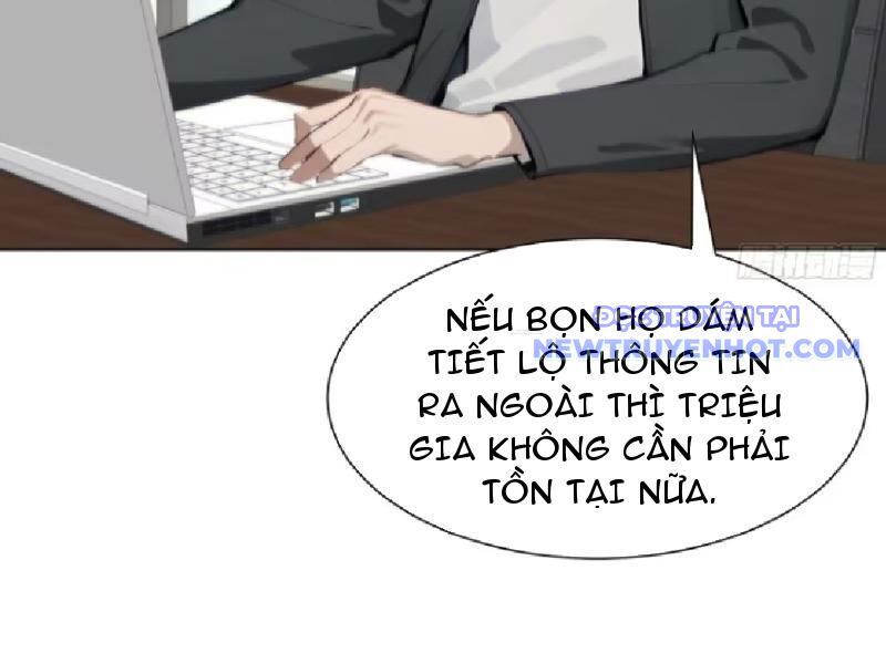 Hàng Hóa Giảm Giá Trị, Tôi Trở Thành Người Giàu Nhất Thế Giới Chapter 43 - Trang 2