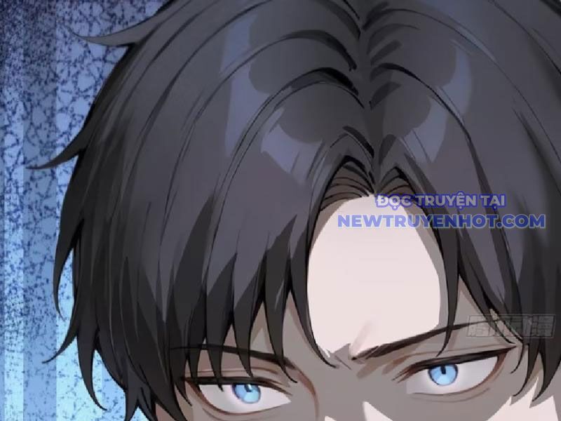 Hàng Hóa Giảm Giá Trị, Tôi Trở Thành Người Giàu Nhất Thế Giới Chapter 43 - Trang 2