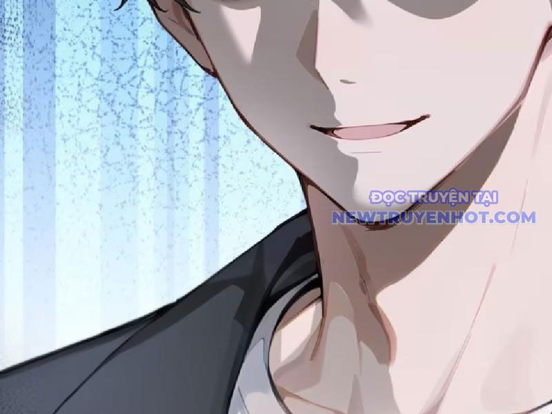 Hàng Hóa Giảm Giá Trị, Tôi Trở Thành Người Giàu Nhất Thế Giới Chapter 43 - Trang 2