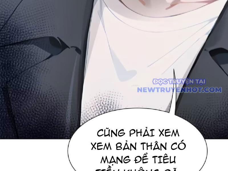 Hàng Hóa Giảm Giá Trị, Tôi Trở Thành Người Giàu Nhất Thế Giới Chapter 43 - Trang 2