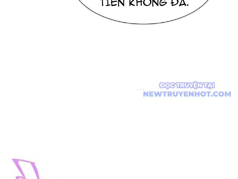 Hàng Hóa Giảm Giá Trị, Tôi Trở Thành Người Giàu Nhất Thế Giới Chapter 43 - Trang 2